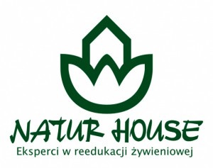 big logo-naturhouse-pionowe- 2 (1)